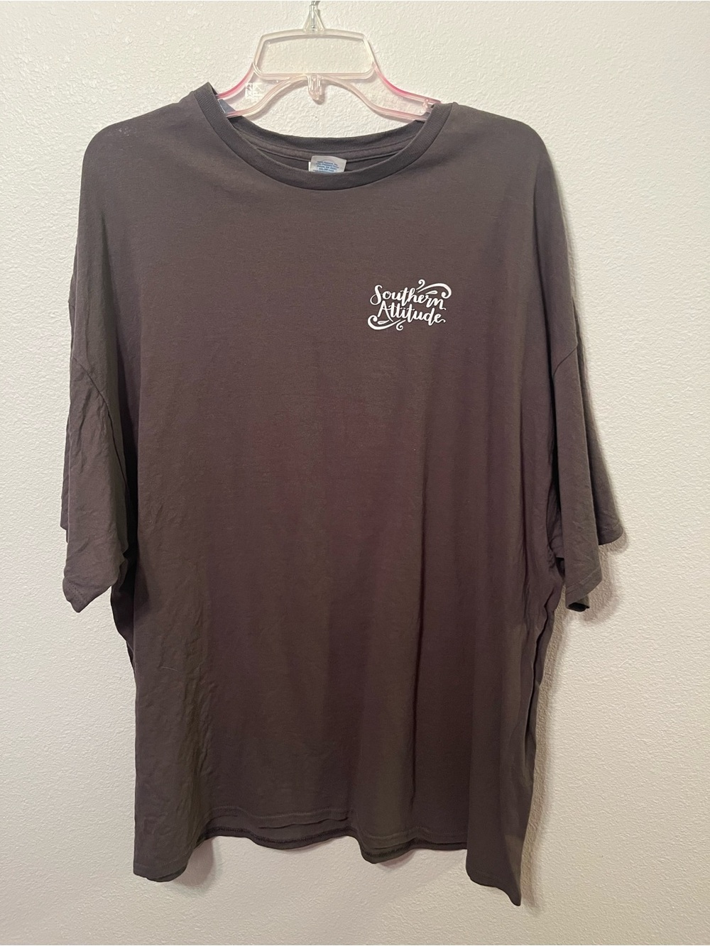 Cute T-Shirt - Amazon Brand - Size: 3X